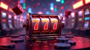 tj66