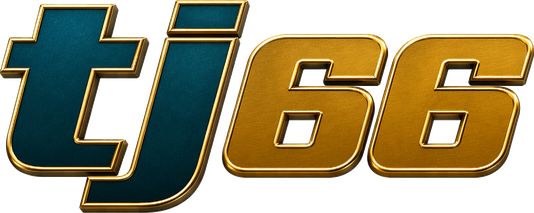 tj66 লোগো